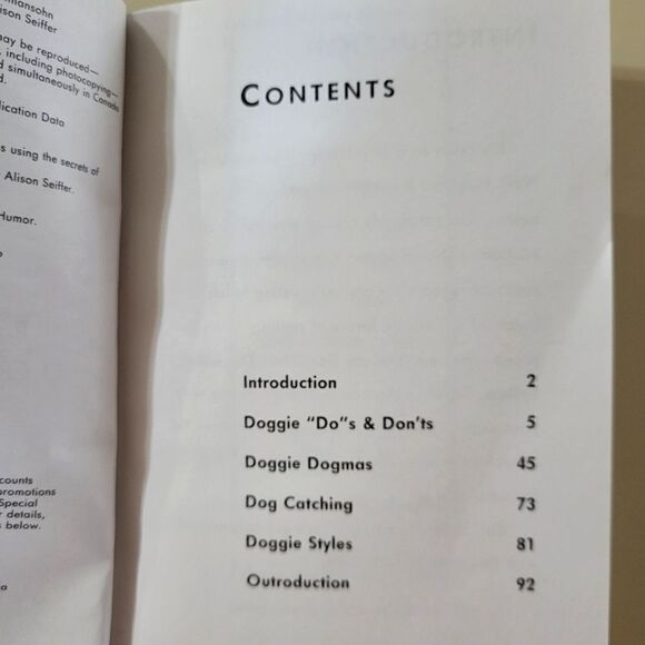 How to Make Your Man Behave in 21 Days Using Secrets of Prof Dog Trainers - Picture 4 of 6